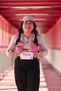 BIB: 
                            <button type="button" onclick="openModal(27789885)" class="btn btn-primary btn-sm float-right btn-popup" data-toggle="modal" data-target=".modal-high-quality">
                        <i class="fas fa-shopping-cart"></i> Add to Cart
                    </button>
                                            <button type="button" onclick="isThisMe(27789885, true)" class="btn btn-success btn-sm float-right btn-popup btn-isme hidden" data-toggle="tooltip" data-placement="bottom" title="นี่คือรูปของคุณใช่ไหม คลิกที่นี่เพื่อเอาเข้าอัลบั้ม">
                        <i class="fas fa-plus"></i> Add to album
                    </button>
                    <button type="button" onclick="isThisMe(27789885, false)" class="btn btn-warning btn-sm float-right btn-popup btn-isnotme hidden">
                        <i class="fas fa-ban"></i> Remove from album
                    </button>