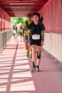 BIB: 
                            <button type="button" onclick="openModal(27783717)" class="btn btn-primary btn-sm float-right btn-popup" data-toggle="modal" data-target=".modal-high-quality">
                        <i class="fas fa-shopping-cart"></i> Add to Cart
                    </button>
                                            <button type="button" onclick="isThisMe(27783717, true)" class="btn btn-success btn-sm float-right btn-popup btn-isme hidden" data-toggle="tooltip" data-placement="bottom" title="นี่คือรูปของคุณใช่ไหม คลิกที่นี่เพื่อเอาเข้าอัลบั้ม">
                        <i class="fas fa-plus"></i> Add to album
                    </button>
                    <button type="button" onclick="isThisMe(27783717, false)" class="btn btn-warning btn-sm float-right btn-popup btn-isnotme hidden">
                        <i class="fas fa-ban"></i> Remove from album
                    </button>