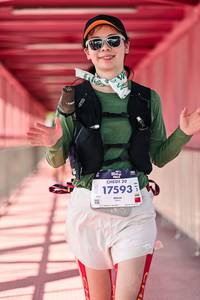 BIB: 
                            <button type="button" onclick="openModal(27784724)" class="btn btn-primary btn-sm float-right btn-popup" data-toggle="modal" data-target=".modal-high-quality">
                        <i class="fas fa-shopping-cart"></i> Add to Cart
                    </button>
                                            <button type="button" onclick="isThisMe(27784724, true)" class="btn btn-success btn-sm float-right btn-popup btn-isme hidden" data-toggle="tooltip" data-placement="bottom" title="นี่คือรูปของคุณใช่ไหม คลิกที่นี่เพื่อเอาเข้าอัลบั้ม">
                        <i class="fas fa-plus"></i> Add to album
                    </button>
                    <button type="button" onclick="isThisMe(27784724, false)" class="btn btn-warning btn-sm float-right btn-popup btn-isnotme hidden">
                        <i class="fas fa-ban"></i> Remove from album
                    </button>