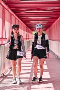 BIB: 
                            <button type="button" onclick="openModal(27788932)" class="btn btn-primary btn-sm float-right btn-popup" data-toggle="modal" data-target=".modal-high-quality">
                        <i class="fas fa-shopping-cart"></i> Add to Cart
                    </button>
                                            <button type="button" onclick="isThisMe(27788932, true)" class="btn btn-success btn-sm float-right btn-popup btn-isme hidden" data-toggle="tooltip" data-placement="bottom" title="นี่คือรูปของคุณใช่ไหม คลิกที่นี่เพื่อเอาเข้าอัลบั้ม">
                        <i class="fas fa-plus"></i> Add to album
                    </button>
                    <button type="button" onclick="isThisMe(27788932, false)" class="btn btn-warning btn-sm float-right btn-popup btn-isnotme hidden">
                        <i class="fas fa-ban"></i> Remove from album
                    </button>