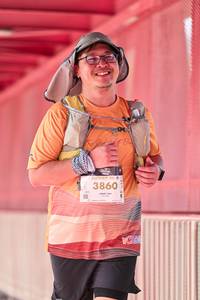 BIB: 
                            <button type="button" onclick="openModal(27790290)" class="btn btn-primary btn-sm float-right btn-popup" data-toggle="modal" data-target=".modal-high-quality">
                        <i class="fas fa-shopping-cart"></i> Add to Cart
                    </button>
                                            <button type="button" onclick="isThisMe(27790290, true)" class="btn btn-success btn-sm float-right btn-popup btn-isme hidden" data-toggle="tooltip" data-placement="bottom" title="นี่คือรูปของคุณใช่ไหม คลิกที่นี่เพื่อเอาเข้าอัลบั้ม">
                        <i class="fas fa-plus"></i> Add to album
                    </button>
                    <button type="button" onclick="isThisMe(27790290, false)" class="btn btn-warning btn-sm float-right btn-popup btn-isnotme hidden">
                        <i class="fas fa-ban"></i> Remove from album
                    </button>