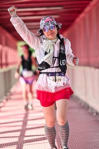 BIB: 
                            <button type="button" onclick="openModal(27783684)" class="btn btn-primary btn-sm float-right btn-popup" data-toggle="modal" data-target=".modal-high-quality">
                        <i class="fas fa-shopping-cart"></i> Add to Cart
                    </button>
                                            <button type="button" onclick="isThisMe(27783684, true)" class="btn btn-success btn-sm float-right btn-popup btn-isme hidden" data-toggle="tooltip" data-placement="bottom" title="นี่คือรูปของคุณใช่ไหม คลิกที่นี่เพื่อเอาเข้าอัลบั้ม">
                        <i class="fas fa-plus"></i> Add to album
                    </button>
                    <button type="button" onclick="isThisMe(27783684, false)" class="btn btn-warning btn-sm float-right btn-popup btn-isnotme hidden">
                        <i class="fas fa-ban"></i> Remove from album
                    </button>