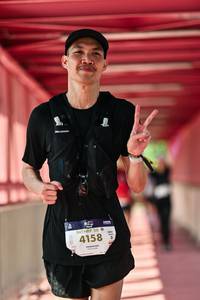 BIB: 
                            <button type="button" onclick="openModal(27784130)" class="btn btn-primary btn-sm float-right btn-popup" data-toggle="modal" data-target=".modal-high-quality">
                        <i class="fas fa-shopping-cart"></i> Add to Cart
                    </button>
                                            <button type="button" onclick="isThisMe(27784130, true)" class="btn btn-success btn-sm float-right btn-popup btn-isme hidden" data-toggle="tooltip" data-placement="bottom" title="นี่คือรูปของคุณใช่ไหม คลิกที่นี่เพื่อเอาเข้าอัลบั้ม">
                        <i class="fas fa-plus"></i> Add to album
                    </button>
                    <button type="button" onclick="isThisMe(27784130, false)" class="btn btn-warning btn-sm float-right btn-popup btn-isnotme hidden">
                        <i class="fas fa-ban"></i> Remove from album
                    </button>