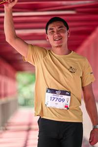 BIB: 
                            <button type="button" onclick="openModal(27788657)" class="btn btn-primary btn-sm float-right btn-popup" data-toggle="modal" data-target=".modal-high-quality">
                        <i class="fas fa-shopping-cart"></i> Add to Cart
                    </button>
                                            <button type="button" onclick="isThisMe(27788657, true)" class="btn btn-success btn-sm float-right btn-popup btn-isme hidden" data-toggle="tooltip" data-placement="bottom" title="นี่คือรูปของคุณใช่ไหม คลิกที่นี่เพื่อเอาเข้าอัลบั้ม">
                        <i class="fas fa-plus"></i> Add to album
                    </button>
                    <button type="button" onclick="isThisMe(27788657, false)" class="btn btn-warning btn-sm float-right btn-popup btn-isnotme hidden">
                        <i class="fas fa-ban"></i> Remove from album
                    </button>