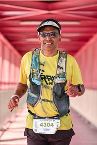 BIB: 
                            <button type="button" onclick="openModal(27788212)" class="btn btn-primary btn-sm float-right btn-popup" data-toggle="modal" data-target=".modal-high-quality">
                        <i class="fas fa-shopping-cart"></i> Add to Cart
                    </button>
                                            <button type="button" onclick="isThisMe(27788212, true)" class="btn btn-success btn-sm float-right btn-popup btn-isme hidden" data-toggle="tooltip" data-placement="bottom" title="นี่คือรูปของคุณใช่ไหม คลิกที่นี่เพื่อเอาเข้าอัลบั้ม">
                        <i class="fas fa-plus"></i> Add to album
                    </button>
                    <button type="button" onclick="isThisMe(27788212, false)" class="btn btn-warning btn-sm float-right btn-popup btn-isnotme hidden">
                        <i class="fas fa-ban"></i> Remove from album
                    </button>