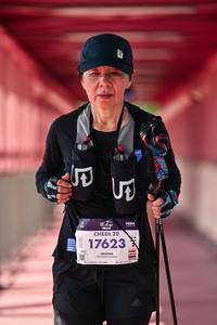 BIB: 
                            <button type="button" onclick="openModal(27785135)" class="btn btn-primary btn-sm float-right btn-popup" data-toggle="modal" data-target=".modal-high-quality">
                        <i class="fas fa-shopping-cart"></i> Add to Cart
                    </button>
                                            <button type="button" onclick="isThisMe(27785135, true)" class="btn btn-success btn-sm float-right btn-popup btn-isme hidden" data-toggle="tooltip" data-placement="bottom" title="นี่คือรูปของคุณใช่ไหม คลิกที่นี่เพื่อเอาเข้าอัลบั้ม">
                        <i class="fas fa-plus"></i> Add to album
                    </button>
                    <button type="button" onclick="isThisMe(27785135, false)" class="btn btn-warning btn-sm float-right btn-popup btn-isnotme hidden">
                        <i class="fas fa-ban"></i> Remove from album
                    </button>