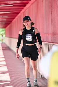 BIB: 
                            <button type="button" onclick="openModal(27788596)" class="btn btn-primary btn-sm float-right btn-popup" data-toggle="modal" data-target=".modal-high-quality">
                        <i class="fas fa-shopping-cart"></i> Add to Cart
                    </button>
                                            <button type="button" onclick="isThisMe(27788596, true)" class="btn btn-success btn-sm float-right btn-popup btn-isme hidden" data-toggle="tooltip" data-placement="bottom" title="นี่คือรูปของคุณใช่ไหม คลิกที่นี่เพื่อเอาเข้าอัลบั้ม">
                        <i class="fas fa-plus"></i> Add to album
                    </button>
                    <button type="button" onclick="isThisMe(27788596, false)" class="btn btn-warning btn-sm float-right btn-popup btn-isnotme hidden">
                        <i class="fas fa-ban"></i> Remove from album
                    </button>