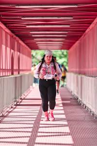 BIB: 
                            <button type="button" onclick="openModal(27789881)" class="btn btn-primary btn-sm float-right btn-popup" data-toggle="modal" data-target=".modal-high-quality">
                        <i class="fas fa-shopping-cart"></i> Add to Cart
                    </button>
                                            <button type="button" onclick="isThisMe(27789881, true)" class="btn btn-success btn-sm float-right btn-popup btn-isme hidden" data-toggle="tooltip" data-placement="bottom" title="นี่คือรูปของคุณใช่ไหม คลิกที่นี่เพื่อเอาเข้าอัลบั้ม">
                        <i class="fas fa-plus"></i> Add to album
                    </button>
                    <button type="button" onclick="isThisMe(27789881, false)" class="btn btn-warning btn-sm float-right btn-popup btn-isnotme hidden">
                        <i class="fas fa-ban"></i> Remove from album
                    </button>