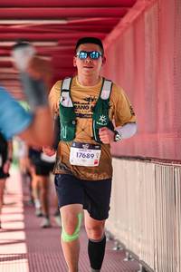 BIB: 
                            <button type="button" onclick="openModal(27783302)" class="btn btn-primary btn-sm float-right btn-popup" data-toggle="modal" data-target=".modal-high-quality">
                        <i class="fas fa-shopping-cart"></i> Add to Cart
                    </button>
                                            <button type="button" onclick="isThisMe(27783302, true)" class="btn btn-success btn-sm float-right btn-popup btn-isme hidden" data-toggle="tooltip" data-placement="bottom" title="นี่คือรูปของคุณใช่ไหม คลิกที่นี่เพื่อเอาเข้าอัลบั้ม">
                        <i class="fas fa-plus"></i> Add to album
                    </button>
                    <button type="button" onclick="isThisMe(27783302, false)" class="btn btn-warning btn-sm float-right btn-popup btn-isnotme hidden">
                        <i class="fas fa-ban"></i> Remove from album
                    </button>