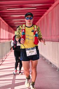 BIB: 
                            <button type="button" onclick="openModal(27784742)" class="btn btn-primary btn-sm float-right btn-popup" data-toggle="modal" data-target=".modal-high-quality">
                        <i class="fas fa-shopping-cart"></i> Add to Cart
                    </button>
                                            <button type="button" onclick="isThisMe(27784742, true)" class="btn btn-success btn-sm float-right btn-popup btn-isme hidden" data-toggle="tooltip" data-placement="bottom" title="นี่คือรูปของคุณใช่ไหม คลิกที่นี่เพื่อเอาเข้าอัลบั้ม">
                        <i class="fas fa-plus"></i> Add to album
                    </button>
                    <button type="button" onclick="isThisMe(27784742, false)" class="btn btn-warning btn-sm float-right btn-popup btn-isnotme hidden">
                        <i class="fas fa-ban"></i> Remove from album
                    </button>