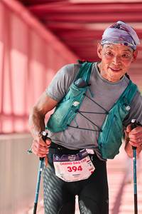 BIB: 
                            <button type="button" onclick="openModal(27789933)" class="btn btn-primary btn-sm float-right btn-popup" data-toggle="modal" data-target=".modal-high-quality">
                        <i class="fas fa-shopping-cart"></i> Add to Cart
                    </button>
                                            <button type="button" onclick="isThisMe(27789933, true)" class="btn btn-success btn-sm float-right btn-popup btn-isme hidden" data-toggle="tooltip" data-placement="bottom" title="นี่คือรูปของคุณใช่ไหม คลิกที่นี่เพื่อเอาเข้าอัลบั้ม">
                        <i class="fas fa-plus"></i> Add to album
                    </button>
                    <button type="button" onclick="isThisMe(27789933, false)" class="btn btn-warning btn-sm float-right btn-popup btn-isnotme hidden">
                        <i class="fas fa-ban"></i> Remove from album
                    </button>