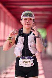 BIB: 
                            <button type="button" onclick="openModal(27784171)" class="btn btn-primary btn-sm float-right btn-popup" data-toggle="modal" data-target=".modal-high-quality">
                        <i class="fas fa-shopping-cart"></i> Add to Cart
                    </button>
                                            <button type="button" onclick="isThisMe(27784171, true)" class="btn btn-success btn-sm float-right btn-popup btn-isme hidden" data-toggle="tooltip" data-placement="bottom" title="นี่คือรูปของคุณใช่ไหม คลิกที่นี่เพื่อเอาเข้าอัลบั้ม">
                        <i class="fas fa-plus"></i> Add to album
                    </button>
                    <button type="button" onclick="isThisMe(27784171, false)" class="btn btn-warning btn-sm float-right btn-popup btn-isnotme hidden">
                        <i class="fas fa-ban"></i> Remove from album
                    </button>