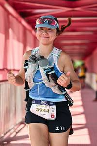 BIB: 
                            <button type="button" onclick="openModal(27787636)" class="btn btn-primary btn-sm float-right btn-popup" data-toggle="modal" data-target=".modal-high-quality">
                        <i class="fas fa-shopping-cart"></i> Add to Cart
                    </button>
                                            <button type="button" onclick="isThisMe(27787636, true)" class="btn btn-success btn-sm float-right btn-popup btn-isme hidden" data-toggle="tooltip" data-placement="bottom" title="นี่คือรูปของคุณใช่ไหม คลิกที่นี่เพื่อเอาเข้าอัลบั้ม">
                        <i class="fas fa-plus"></i> Add to album
                    </button>
                    <button type="button" onclick="isThisMe(27787636, false)" class="btn btn-warning btn-sm float-right btn-popup btn-isnotme hidden">
                        <i class="fas fa-ban"></i> Remove from album
                    </button>