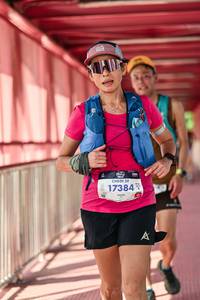 BIB: 
                            <button type="button" onclick="openModal(27775140)" class="btn btn-primary btn-sm float-right btn-popup" data-toggle="modal" data-target=".modal-high-quality">
                        <i class="fas fa-shopping-cart"></i> Add to Cart
                    </button>
                                            <button type="button" onclick="isThisMe(27775140, true)" class="btn btn-success btn-sm float-right btn-popup btn-isme hidden" data-toggle="tooltip" data-placement="bottom" title="นี่คือรูปของคุณใช่ไหม คลิกที่นี่เพื่อเอาเข้าอัลบั้ม">
                        <i class="fas fa-plus"></i> Add to album
                    </button>
                    <button type="button" onclick="isThisMe(27775140, false)" class="btn btn-warning btn-sm float-right btn-popup btn-isnotme hidden">
                        <i class="fas fa-ban"></i> Remove from album
                    </button>