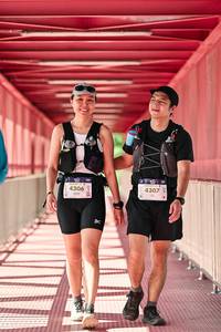 BIB: 
                            <button type="button" onclick="openModal(27789994)" class="btn btn-primary btn-sm float-right btn-popup" data-toggle="modal" data-target=".modal-high-quality">
                        <i class="fas fa-shopping-cart"></i> Add to Cart
                    </button>
                                            <button type="button" onclick="isThisMe(27789994, true)" class="btn btn-success btn-sm float-right btn-popup btn-isme hidden" data-toggle="tooltip" data-placement="bottom" title="นี่คือรูปของคุณใช่ไหม คลิกที่นี่เพื่อเอาเข้าอัลบั้ม">
                        <i class="fas fa-plus"></i> Add to album
                    </button>
                    <button type="button" onclick="isThisMe(27789994, false)" class="btn btn-warning btn-sm float-right btn-popup btn-isnotme hidden">
                        <i class="fas fa-ban"></i> Remove from album
                    </button>