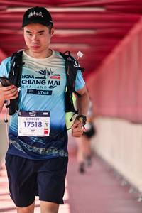 BIB: 
                            <button type="button" onclick="openModal(27783368)" class="btn btn-primary btn-sm float-right btn-popup" data-toggle="modal" data-target=".modal-high-quality">
                        <i class="fas fa-shopping-cart"></i> Add to Cart
                    </button>
                                            <button type="button" onclick="isThisMe(27783368, true)" class="btn btn-success btn-sm float-right btn-popup btn-isme hidden" data-toggle="tooltip" data-placement="bottom" title="นี่คือรูปของคุณใช่ไหม คลิกที่นี่เพื่อเอาเข้าอัลบั้ม">
                        <i class="fas fa-plus"></i> Add to album
                    </button>
                    <button type="button" onclick="isThisMe(27783368, false)" class="btn btn-warning btn-sm float-right btn-popup btn-isnotme hidden">
                        <i class="fas fa-ban"></i> Remove from album
                    </button>