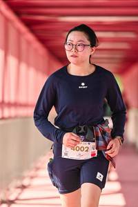 BIB: 
                            <button type="button" onclick="openModal(27788135)" class="btn btn-primary btn-sm float-right btn-popup" data-toggle="modal" data-target=".modal-high-quality">
                        <i class="fas fa-shopping-cart"></i> Add to Cart
                    </button>
                                            <button type="button" onclick="isThisMe(27788135, true)" class="btn btn-success btn-sm float-right btn-popup btn-isme hidden" data-toggle="tooltip" data-placement="bottom" title="นี่คือรูปของคุณใช่ไหม คลิกที่นี่เพื่อเอาเข้าอัลบั้ม">
                        <i class="fas fa-plus"></i> Add to album
                    </button>
                    <button type="button" onclick="isThisMe(27788135, false)" class="btn btn-warning btn-sm float-right btn-popup btn-isnotme hidden">
                        <i class="fas fa-ban"></i> Remove from album
                    </button>