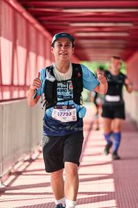 BIB: 
                            <button type="button" onclick="openModal(27783485)" class="btn btn-primary btn-sm float-right btn-popup" data-toggle="modal" data-target=".modal-high-quality">
                        <i class="fas fa-shopping-cart"></i> Add to Cart
                    </button>
                                            <button type="button" onclick="isThisMe(27783485, true)" class="btn btn-success btn-sm float-right btn-popup btn-isme hidden" data-toggle="tooltip" data-placement="bottom" title="นี่คือรูปของคุณใช่ไหม คลิกที่นี่เพื่อเอาเข้าอัลบั้ม">
                        <i class="fas fa-plus"></i> Add to album
                    </button>
                    <button type="button" onclick="isThisMe(27783485, false)" class="btn btn-warning btn-sm float-right btn-popup btn-isnotme hidden">
                        <i class="fas fa-ban"></i> Remove from album
                    </button>