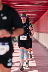 BIB: 
                            <button type="button" onclick="openModal(27784855)" class="btn btn-primary btn-sm float-right btn-popup" data-toggle="modal" data-target=".modal-high-quality">
                        <i class="fas fa-shopping-cart"></i> Add to Cart
                    </button>
                                            <button type="button" onclick="isThisMe(27784855, true)" class="btn btn-success btn-sm float-right btn-popup btn-isme hidden" data-toggle="tooltip" data-placement="bottom" title="นี่คือรูปของคุณใช่ไหม คลิกที่นี่เพื่อเอาเข้าอัลบั้ม">
                        <i class="fas fa-plus"></i> Add to album
                    </button>
                    <button type="button" onclick="isThisMe(27784855, false)" class="btn btn-warning btn-sm float-right btn-popup btn-isnotme hidden">
                        <i class="fas fa-ban"></i> Remove from album
                    </button>