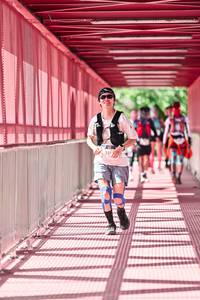 BIB: 
                            <button type="button" onclick="openModal(27790025)" class="btn btn-primary btn-sm float-right btn-popup" data-toggle="modal" data-target=".modal-high-quality">
                        <i class="fas fa-shopping-cart"></i> Add to Cart
                    </button>
                                            <button type="button" onclick="isThisMe(27790025, true)" class="btn btn-success btn-sm float-right btn-popup btn-isme hidden" data-toggle="tooltip" data-placement="bottom" title="นี่คือรูปของคุณใช่ไหม คลิกที่นี่เพื่อเอาเข้าอัลบั้ม">
                        <i class="fas fa-plus"></i> Add to album
                    </button>
                    <button type="button" onclick="isThisMe(27790025, false)" class="btn btn-warning btn-sm float-right btn-popup btn-isnotme hidden">
                        <i class="fas fa-ban"></i> Remove from album
                    </button>