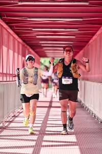 BIB: 
                            <button type="button" onclick="openModal(27789857)" class="btn btn-primary btn-sm float-right btn-popup" data-toggle="modal" data-target=".modal-high-quality">
                        <i class="fas fa-shopping-cart"></i> Add to Cart
                    </button>
                                            <button type="button" onclick="isThisMe(27789857, true)" class="btn btn-success btn-sm float-right btn-popup btn-isme hidden" data-toggle="tooltip" data-placement="bottom" title="นี่คือรูปของคุณใช่ไหม คลิกที่นี่เพื่อเอาเข้าอัลบั้ม">
                        <i class="fas fa-plus"></i> Add to album
                    </button>
                    <button type="button" onclick="isThisMe(27789857, false)" class="btn btn-warning btn-sm float-right btn-popup btn-isnotme hidden">
                        <i class="fas fa-ban"></i> Remove from album
                    </button>