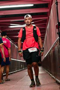 BIB: 
                            <button type="button" onclick="openModal(27767996)" class="btn btn-primary btn-sm float-right btn-popup" data-toggle="modal" data-target=".modal-high-quality">
                        <i class="fas fa-shopping-cart"></i> Add to Cart
                    </button>
                                            <button type="button" onclick="isThisMe(27767996, true)" class="btn btn-success btn-sm float-right btn-popup btn-isme hidden" data-toggle="tooltip" data-placement="bottom" title="นี่คือรูปของคุณใช่ไหม คลิกที่นี่เพื่อเอาเข้าอัลบั้ม">
                        <i class="fas fa-plus"></i> Add to album
                    </button>
                    <button type="button" onclick="isThisMe(27767996, false)" class="btn btn-warning btn-sm float-right btn-popup btn-isnotme hidden">
                        <i class="fas fa-ban"></i> Remove from album
                    </button>