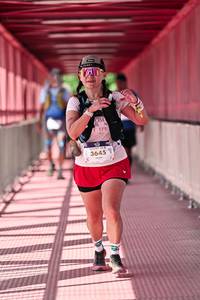 BIB: 
                            <button type="button" onclick="openModal(27785026)" class="btn btn-primary btn-sm float-right btn-popup" data-toggle="modal" data-target=".modal-high-quality">
                        <i class="fas fa-shopping-cart"></i> Add to Cart
                    </button>
                                            <button type="button" onclick="isThisMe(27785026, true)" class="btn btn-success btn-sm float-right btn-popup btn-isme hidden" data-toggle="tooltip" data-placement="bottom" title="นี่คือรูปของคุณใช่ไหม คลิกที่นี่เพื่อเอาเข้าอัลบั้ม">
                        <i class="fas fa-plus"></i> Add to album
                    </button>
                    <button type="button" onclick="isThisMe(27785026, false)" class="btn btn-warning btn-sm float-right btn-popup btn-isnotme hidden">
                        <i class="fas fa-ban"></i> Remove from album
                    </button>