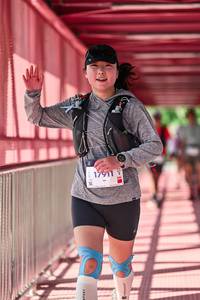 BIB: 
                            <button type="button" onclick="openModal(27787517)" class="btn btn-primary btn-sm float-right btn-popup" data-toggle="modal" data-target=".modal-high-quality">
                        <i class="fas fa-shopping-cart"></i> Add to Cart
                    </button>
                                            <button type="button" onclick="isThisMe(27787517, true)" class="btn btn-success btn-sm float-right btn-popup btn-isme hidden" data-toggle="tooltip" data-placement="bottom" title="นี่คือรูปของคุณใช่ไหม คลิกที่นี่เพื่อเอาเข้าอัลบั้ม">
                        <i class="fas fa-plus"></i> Add to album
                    </button>
                    <button type="button" onclick="isThisMe(27787517, false)" class="btn btn-warning btn-sm float-right btn-popup btn-isnotme hidden">
                        <i class="fas fa-ban"></i> Remove from album
                    </button>