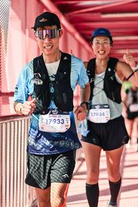 BIB: 
                            <button type="button" onclick="openModal(27784369)" class="btn btn-primary btn-sm float-right btn-popup" data-toggle="modal" data-target=".modal-high-quality">
                        <i class="fas fa-shopping-cart"></i> Add to Cart
                    </button>
                                            <button type="button" onclick="isThisMe(27784369, true)" class="btn btn-success btn-sm float-right btn-popup btn-isme hidden" data-toggle="tooltip" data-placement="bottom" title="นี่คือรูปของคุณใช่ไหม คลิกที่นี่เพื่อเอาเข้าอัลบั้ม">
                        <i class="fas fa-plus"></i> Add to album
                    </button>
                    <button type="button" onclick="isThisMe(27784369, false)" class="btn btn-warning btn-sm float-right btn-popup btn-isnotme hidden">
                        <i class="fas fa-ban"></i> Remove from album
                    </button>