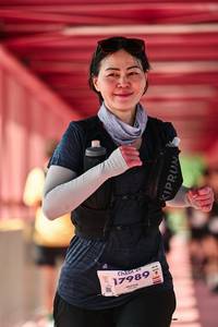 BIB: 
                            <button type="button" onclick="openModal(27789446)" class="btn btn-primary btn-sm float-right btn-popup" data-toggle="modal" data-target=".modal-high-quality">
                        <i class="fas fa-shopping-cart"></i> Add to Cart
                    </button>
                                            <button type="button" onclick="isThisMe(27789446, true)" class="btn btn-success btn-sm float-right btn-popup btn-isme hidden" data-toggle="tooltip" data-placement="bottom" title="นี่คือรูปของคุณใช่ไหม คลิกที่นี่เพื่อเอาเข้าอัลบั้ม">
                        <i class="fas fa-plus"></i> Add to album
                    </button>
                    <button type="button" onclick="isThisMe(27789446, false)" class="btn btn-warning btn-sm float-right btn-popup btn-isnotme hidden">
                        <i class="fas fa-ban"></i> Remove from album
                    </button>