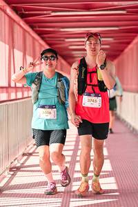 BIB: 
                            <button type="button" onclick="openModal(27788554)" class="btn btn-primary btn-sm float-right btn-popup" data-toggle="modal" data-target=".modal-high-quality">
                        <i class="fas fa-shopping-cart"></i> Add to Cart
                    </button>
                                            <button type="button" onclick="isThisMe(27788554, true)" class="btn btn-success btn-sm float-right btn-popup btn-isme hidden" data-toggle="tooltip" data-placement="bottom" title="นี่คือรูปของคุณใช่ไหม คลิกที่นี่เพื่อเอาเข้าอัลบั้ม">
                        <i class="fas fa-plus"></i> Add to album
                    </button>
                    <button type="button" onclick="isThisMe(27788554, false)" class="btn btn-warning btn-sm float-right btn-popup btn-isnotme hidden">
                        <i class="fas fa-ban"></i> Remove from album
                    </button>