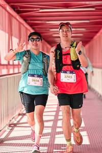 BIB: 
                            <button type="button" onclick="openModal(27788555)" class="btn btn-primary btn-sm float-right btn-popup" data-toggle="modal" data-target=".modal-high-quality">
                        <i class="fas fa-shopping-cart"></i> Add to Cart
                    </button>
                                            <button type="button" onclick="isThisMe(27788555, true)" class="btn btn-success btn-sm float-right btn-popup btn-isme hidden" data-toggle="tooltip" data-placement="bottom" title="นี่คือรูปของคุณใช่ไหม คลิกที่นี่เพื่อเอาเข้าอัลบั้ม">
                        <i class="fas fa-plus"></i> Add to album
                    </button>
                    <button type="button" onclick="isThisMe(27788555, false)" class="btn btn-warning btn-sm float-right btn-popup btn-isnotme hidden">
                        <i class="fas fa-ban"></i> Remove from album
                    </button>