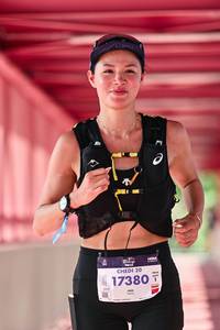 BIB: 
                            <button type="button" onclick="openModal(27789809)" class="btn btn-primary btn-sm float-right btn-popup" data-toggle="modal" data-target=".modal-high-quality">
                        <i class="fas fa-shopping-cart"></i> Add to Cart
                    </button>
                                            <button type="button" onclick="isThisMe(27789809, true)" class="btn btn-success btn-sm float-right btn-popup btn-isme hidden" data-toggle="tooltip" data-placement="bottom" title="นี่คือรูปของคุณใช่ไหม คลิกที่นี่เพื่อเอาเข้าอัลบั้ม">
                        <i class="fas fa-plus"></i> Add to album
                    </button>
                    <button type="button" onclick="isThisMe(27789809, false)" class="btn btn-warning btn-sm float-right btn-popup btn-isnotme hidden">
                        <i class="fas fa-ban"></i> Remove from album
                    </button>