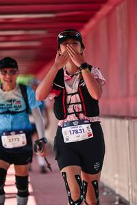 BIB: 
                            <button type="button" onclick="openModal(27787240)" class="btn btn-primary btn-sm float-right btn-popup" data-toggle="modal" data-target=".modal-high-quality">
                        <i class="fas fa-shopping-cart"></i> Add to Cart
                    </button>
                                            <button type="button" onclick="isThisMe(27787240, true)" class="btn btn-success btn-sm float-right btn-popup btn-isme hidden" data-toggle="tooltip" data-placement="bottom" title="นี่คือรูปของคุณใช่ไหม คลิกที่นี่เพื่อเอาเข้าอัลบั้ม">
                        <i class="fas fa-plus"></i> Add to album
                    </button>
                    <button type="button" onclick="isThisMe(27787240, false)" class="btn btn-warning btn-sm float-right btn-popup btn-isnotme hidden">
                        <i class="fas fa-ban"></i> Remove from album
                    </button>