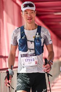 BIB: 
                            <button type="button" onclick="openModal(27784040)" class="btn btn-primary btn-sm float-right btn-popup" data-toggle="modal" data-target=".modal-high-quality">
                        <i class="fas fa-shopping-cart"></i> Add to Cart
                    </button>
                                            <button type="button" onclick="isThisMe(27784040, true)" class="btn btn-success btn-sm float-right btn-popup btn-isme hidden" data-toggle="tooltip" data-placement="bottom" title="นี่คือรูปของคุณใช่ไหม คลิกที่นี่เพื่อเอาเข้าอัลบั้ม">
                        <i class="fas fa-plus"></i> Add to album
                    </button>
                    <button type="button" onclick="isThisMe(27784040, false)" class="btn btn-warning btn-sm float-right btn-popup btn-isnotme hidden">
                        <i class="fas fa-ban"></i> Remove from album
                    </button>