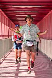 BIB: 
                            <button type="button" onclick="openModal(27787533)" class="btn btn-primary btn-sm float-right btn-popup" data-toggle="modal" data-target=".modal-high-quality">
                        <i class="fas fa-shopping-cart"></i> Add to Cart
                    </button>
                                            <button type="button" onclick="isThisMe(27787533, true)" class="btn btn-success btn-sm float-right btn-popup btn-isme hidden" data-toggle="tooltip" data-placement="bottom" title="นี่คือรูปของคุณใช่ไหม คลิกที่นี่เพื่อเอาเข้าอัลบั้ม">
                        <i class="fas fa-plus"></i> Add to album
                    </button>
                    <button type="button" onclick="isThisMe(27787533, false)" class="btn btn-warning btn-sm float-right btn-popup btn-isnotme hidden">
                        <i class="fas fa-ban"></i> Remove from album
                    </button>