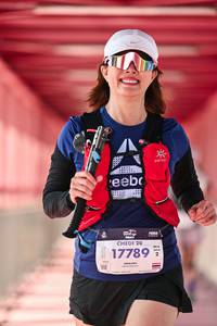 BIB: 
                            <button type="button" onclick="openModal(27788383)" class="btn btn-primary btn-sm float-right btn-popup" data-toggle="modal" data-target=".modal-high-quality">
                        <i class="fas fa-shopping-cart"></i> Add to Cart
                    </button>
                                            <button type="button" onclick="isThisMe(27788383, true)" class="btn btn-success btn-sm float-right btn-popup btn-isme hidden" data-toggle="tooltip" data-placement="bottom" title="นี่คือรูปของคุณใช่ไหม คลิกที่นี่เพื่อเอาเข้าอัลบั้ม">
                        <i class="fas fa-plus"></i> Add to album
                    </button>
                    <button type="button" onclick="isThisMe(27788383, false)" class="btn btn-warning btn-sm float-right btn-popup btn-isnotme hidden">
                        <i class="fas fa-ban"></i> Remove from album
                    </button>