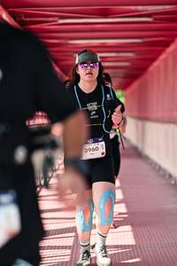 BIB: 
                            <button type="button" onclick="openModal(27784850)" class="btn btn-primary btn-sm float-right btn-popup" data-toggle="modal" data-target=".modal-high-quality">
                        <i class="fas fa-shopping-cart"></i> Add to Cart
                    </button>
                                            <button type="button" onclick="isThisMe(27784850, true)" class="btn btn-success btn-sm float-right btn-popup btn-isme hidden" data-toggle="tooltip" data-placement="bottom" title="นี่คือรูปของคุณใช่ไหม คลิกที่นี่เพื่อเอาเข้าอัลบั้ม">
                        <i class="fas fa-plus"></i> Add to album
                    </button>
                    <button type="button" onclick="isThisMe(27784850, false)" class="btn btn-warning btn-sm float-right btn-popup btn-isnotme hidden">
                        <i class="fas fa-ban"></i> Remove from album
                    </button>