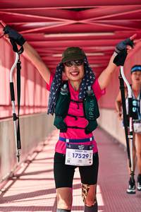 BIB: 
                            <button type="button" onclick="openModal(27787705)" class="btn btn-primary btn-sm float-right btn-popup" data-toggle="modal" data-target=".modal-high-quality">
                        <i class="fas fa-shopping-cart"></i> Add to Cart
                    </button>
                                            <button type="button" onclick="isThisMe(27787705, true)" class="btn btn-success btn-sm float-right btn-popup btn-isme hidden" data-toggle="tooltip" data-placement="bottom" title="นี่คือรูปของคุณใช่ไหม คลิกที่นี่เพื่อเอาเข้าอัลบั้ม">
                        <i class="fas fa-plus"></i> Add to album
                    </button>
                    <button type="button" onclick="isThisMe(27787705, false)" class="btn btn-warning btn-sm float-right btn-popup btn-isnotme hidden">
                        <i class="fas fa-ban"></i> Remove from album
                    </button>