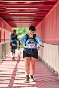 BIB: 
                            <button type="button" onclick="openModal(27789695)" class="btn btn-primary btn-sm float-right btn-popup" data-toggle="modal" data-target=".modal-high-quality">
                        <i class="fas fa-shopping-cart"></i> Add to Cart
                    </button>
                                            <button type="button" onclick="isThisMe(27789695, true)" class="btn btn-success btn-sm float-right btn-popup btn-isme hidden" data-toggle="tooltip" data-placement="bottom" title="นี่คือรูปของคุณใช่ไหม คลิกที่นี่เพื่อเอาเข้าอัลบั้ม">
                        <i class="fas fa-plus"></i> Add to album
                    </button>
                    <button type="button" onclick="isThisMe(27789695, false)" class="btn btn-warning btn-sm float-right btn-popup btn-isnotme hidden">
                        <i class="fas fa-ban"></i> Remove from album
                    </button>