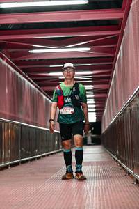 BIB: 
                            <button type="button" onclick="openModal(27767730)" class="btn btn-primary btn-sm float-right btn-popup" data-toggle="modal" data-target=".modal-high-quality">
                        <i class="fas fa-shopping-cart"></i> Add to Cart
                    </button>
                                            <button type="button" onclick="isThisMe(27767730, true)" class="btn btn-success btn-sm float-right btn-popup btn-isme hidden" data-toggle="tooltip" data-placement="bottom" title="นี่คือรูปของคุณใช่ไหม คลิกที่นี่เพื่อเอาเข้าอัลบั้ม">
                        <i class="fas fa-plus"></i> Add to album
                    </button>
                    <button type="button" onclick="isThisMe(27767730, false)" class="btn btn-warning btn-sm float-right btn-popup btn-isnotme hidden">
                        <i class="fas fa-ban"></i> Remove from album
                    </button>