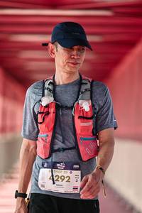 BIB: 
                            <button type="button" onclick="openModal(27789466)" class="btn btn-primary btn-sm float-right btn-popup" data-toggle="modal" data-target=".modal-high-quality">
                        <i class="fas fa-shopping-cart"></i> Add to Cart
                    </button>
                                            <button type="button" onclick="isThisMe(27789466, true)" class="btn btn-success btn-sm float-right btn-popup btn-isme hidden" data-toggle="tooltip" data-placement="bottom" title="นี่คือรูปของคุณใช่ไหม คลิกที่นี่เพื่อเอาเข้าอัลบั้ม">
                        <i class="fas fa-plus"></i> Add to album
                    </button>
                    <button type="button" onclick="isThisMe(27789466, false)" class="btn btn-warning btn-sm float-right btn-popup btn-isnotme hidden">
                        <i class="fas fa-ban"></i> Remove from album
                    </button>