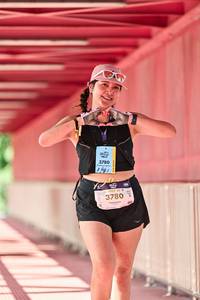 BIB: 
                            <button type="button" onclick="openModal(27790225)" class="btn btn-primary btn-sm float-right btn-popup" data-toggle="modal" data-target=".modal-high-quality">
                        <i class="fas fa-shopping-cart"></i> Add to Cart
                    </button>
                                            <button type="button" onclick="isThisMe(27790225, true)" class="btn btn-success btn-sm float-right btn-popup btn-isme hidden" data-toggle="tooltip" data-placement="bottom" title="นี่คือรูปของคุณใช่ไหม คลิกที่นี่เพื่อเอาเข้าอัลบั้ม">
                        <i class="fas fa-plus"></i> Add to album
                    </button>
                    <button type="button" onclick="isThisMe(27790225, false)" class="btn btn-warning btn-sm float-right btn-popup btn-isnotme hidden">
                        <i class="fas fa-ban"></i> Remove from album
                    </button>