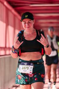 BIB: 
                            <button type="button" onclick="openModal(27787924)" class="btn btn-primary btn-sm float-right btn-popup" data-toggle="modal" data-target=".modal-high-quality">
                        <i class="fas fa-shopping-cart"></i> Add to Cart
                    </button>
                                            <button type="button" onclick="isThisMe(27787924, true)" class="btn btn-success btn-sm float-right btn-popup btn-isme hidden" data-toggle="tooltip" data-placement="bottom" title="นี่คือรูปของคุณใช่ไหม คลิกที่นี่เพื่อเอาเข้าอัลบั้ม">
                        <i class="fas fa-plus"></i> Add to album
                    </button>
                    <button type="button" onclick="isThisMe(27787924, false)" class="btn btn-warning btn-sm float-right btn-popup btn-isnotme hidden">
                        <i class="fas fa-ban"></i> Remove from album
                    </button>