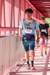 BIB: 
                            <button type="button" onclick="openModal(27788872)" class="btn btn-primary btn-sm float-right btn-popup" data-toggle="modal" data-target=".modal-high-quality">
                        <i class="fas fa-shopping-cart"></i> Add to Cart
                    </button>
                                            <button type="button" onclick="isThisMe(27788872, true)" class="btn btn-success btn-sm float-right btn-popup btn-isme hidden" data-toggle="tooltip" data-placement="bottom" title="นี่คือรูปของคุณใช่ไหม คลิกที่นี่เพื่อเอาเข้าอัลบั้ม">
                        <i class="fas fa-plus"></i> Add to album
                    </button>
                    <button type="button" onclick="isThisMe(27788872, false)" class="btn btn-warning btn-sm float-right btn-popup btn-isnotme hidden">
                        <i class="fas fa-ban"></i> Remove from album
                    </button>