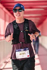 BIB: 
                            <button type="button" onclick="openModal(27788576)" class="btn btn-primary btn-sm float-right btn-popup" data-toggle="modal" data-target=".modal-high-quality">
                        <i class="fas fa-shopping-cart"></i> Add to Cart
                    </button>
                                            <button type="button" onclick="isThisMe(27788576, true)" class="btn btn-success btn-sm float-right btn-popup btn-isme hidden" data-toggle="tooltip" data-placement="bottom" title="นี่คือรูปของคุณใช่ไหม คลิกที่นี่เพื่อเอาเข้าอัลบั้ม">
                        <i class="fas fa-plus"></i> Add to album
                    </button>
                    <button type="button" onclick="isThisMe(27788576, false)" class="btn btn-warning btn-sm float-right btn-popup btn-isnotme hidden">
                        <i class="fas fa-ban"></i> Remove from album
                    </button>