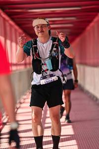 BIB: 
                            <button type="button" onclick="openModal(27784935)" class="btn btn-primary btn-sm float-right btn-popup" data-toggle="modal" data-target=".modal-high-quality">
                        <i class="fas fa-shopping-cart"></i> Add to Cart
                    </button>
                                            <button type="button" onclick="isThisMe(27784935, true)" class="btn btn-success btn-sm float-right btn-popup btn-isme hidden" data-toggle="tooltip" data-placement="bottom" title="นี่คือรูปของคุณใช่ไหม คลิกที่นี่เพื่อเอาเข้าอัลบั้ม">
                        <i class="fas fa-plus"></i> Add to album
                    </button>
                    <button type="button" onclick="isThisMe(27784935, false)" class="btn btn-warning btn-sm float-right btn-popup btn-isnotme hidden">
                        <i class="fas fa-ban"></i> Remove from album
                    </button>