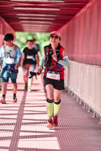 BIB: 
                            <button type="button" onclick="openModal(27788865)" class="btn btn-primary btn-sm float-right btn-popup" data-toggle="modal" data-target=".modal-high-quality">
                        <i class="fas fa-shopping-cart"></i> Add to Cart
                    </button>
                                            <button type="button" onclick="isThisMe(27788865, true)" class="btn btn-success btn-sm float-right btn-popup btn-isme hidden" data-toggle="tooltip" data-placement="bottom" title="นี่คือรูปของคุณใช่ไหม คลิกที่นี่เพื่อเอาเข้าอัลบั้ม">
                        <i class="fas fa-plus"></i> Add to album
                    </button>
                    <button type="button" onclick="isThisMe(27788865, false)" class="btn btn-warning btn-sm float-right btn-popup btn-isnotme hidden">
                        <i class="fas fa-ban"></i> Remove from album
                    </button>