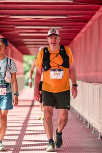 BIB: 
                            <button type="button" onclick="openModal(27789132)" class="btn btn-primary btn-sm float-right btn-popup" data-toggle="modal" data-target=".modal-high-quality">
                        <i class="fas fa-shopping-cart"></i> Add to Cart
                    </button>
                                            <button type="button" onclick="isThisMe(27789132, true)" class="btn btn-success btn-sm float-right btn-popup btn-isme hidden" data-toggle="tooltip" data-placement="bottom" title="นี่คือรูปของคุณใช่ไหม คลิกที่นี่เพื่อเอาเข้าอัลบั้ม">
                        <i class="fas fa-plus"></i> Add to album
                    </button>
                    <button type="button" onclick="isThisMe(27789132, false)" class="btn btn-warning btn-sm float-right btn-popup btn-isnotme hidden">
                        <i class="fas fa-ban"></i> Remove from album
                    </button>