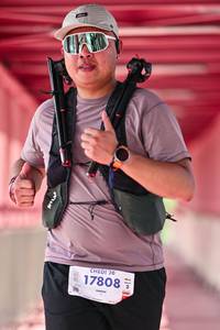 BIB: 
                            <button type="button" onclick="openModal(27788248)" class="btn btn-primary btn-sm float-right btn-popup" data-toggle="modal" data-target=".modal-high-quality">
                        <i class="fas fa-shopping-cart"></i> Add to Cart
                    </button>
                                            <button type="button" onclick="isThisMe(27788248, true)" class="btn btn-success btn-sm float-right btn-popup btn-isme hidden" data-toggle="tooltip" data-placement="bottom" title="นี่คือรูปของคุณใช่ไหม คลิกที่นี่เพื่อเอาเข้าอัลบั้ม">
                        <i class="fas fa-plus"></i> Add to album
                    </button>
                    <button type="button" onclick="isThisMe(27788248, false)" class="btn btn-warning btn-sm float-right btn-popup btn-isnotme hidden">
                        <i class="fas fa-ban"></i> Remove from album
                    </button>